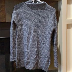 Women’s Sweater